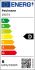 LED-Filamentlampe 290.74