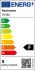 LED-Filamentlampe 290.80
