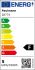 LED-Globelampe 287.74