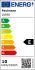 LED-Standardlampe 288.90