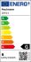 LED-Standardlampe 289.14