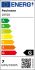 LED-Standardlampe 289.28