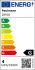 LED-Standardlampe 289.30