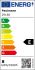 LED-Standardlampe 291.66