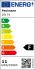 LED-Standardlampe 291.74