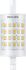 LED-Hochvolt-Stablampe CorePro LED#30193100