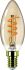 LED-Kerzenlampe E14 MAS VLE LED#31603400
