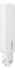 LED-Kompaktlampe f.EVG CorePro LED#29049500