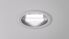 LED-Kompaktlampe f.EVG CorePro LED#29049500