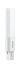 LED-Kompaktlampe f.KVG/VVG CorePro LED#28654200