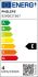 LED-Kompaktlampe f.KVG/VVG CorePro LED#28656600