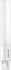 LED-Kompaktlampe f.KVG/VVG CorePro LED#28660300