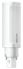 LED-Kompaktlampe f.KVG/VVG CorePro LED#28750100