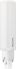 LED-Kompaktlampe f.KVG/VVG CorePro LED#28754900