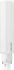 LED-Kompaktlampe f.KVG/VVG CorePro LED#28760000