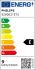 LED-Kompaktlampe f.KVG/VVG CorePro LED#28760000