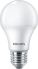 LED-Lampe A60 CoreProLED #16899200