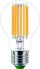 LED-Lampe A60 MASLEDBulb #18877800