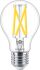 LED-Lampe E27 MAS LEDBulb#31099500