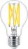 LED-Lampe E27 MAS LEDBulb#31101500
