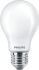 LED-Lampe E27 MAS LEDBulb#31107700