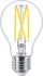 LED-Lampe E27 MAS LEDBulb#31165700