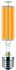 LED-Lampe E40 MASLED SON #24037700