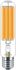 LED-Lampe E40 TForce Core#29743200