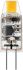 LED-Lampe G4 CorePro LED#30043900