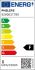 LED-Lampe G4 CorePro LED#30043900