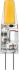 LED-Lampe G4 CorePro LED#30047700