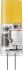LED-Lampe G4 CorePro LED#30051400