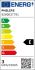 LED-Lampe G4 CorePro LED#30051400