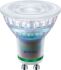 LED-Reflektorlampe PAR16 MAS LEDspot#30792600