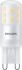 LED-Stiftsockellampe CorePro LED#30185600