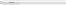 LED-Tube T5 f. 230V MAS LEDtube#31169500