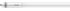 LED-Tube T5 f. EVG CorePro LED#29540700