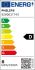 LED-Tube T5 f. EVG CorePro LED#29544500