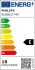 LED-Tube T5 f. EVG CorePro LED#29546900