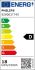LED-Tube T5 f. EVG CorePro LED#29548300