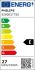 LED-Tube T5 f. EVG CorePro LED#29558200