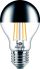 LED-Kopfspiegellampe E27 MAS VLE LED#36122500