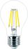 LED-Lampe E27 MAS VLE LED#35481400
