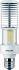 LED-Lampe E40 MASLEDSONT #44917600