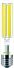 LED-Lampe E40 TForce Core#31635500