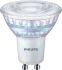 LED-Reflektorlampe GU10 2700K 5,0W 345lm #72137700