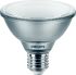 LED-Reflektorlampe E27 2700k 9,5W 740lm 
