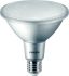 LED-Reflektorlampe E27 2700K 13,0W 1000lm 25°