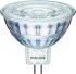 LED-Reflektorlampr MR16 CorePro LED#30704900