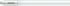 M LED-Tube 33437300 20W/830 T5 1450 mm